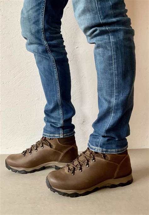 meindl boots online store.